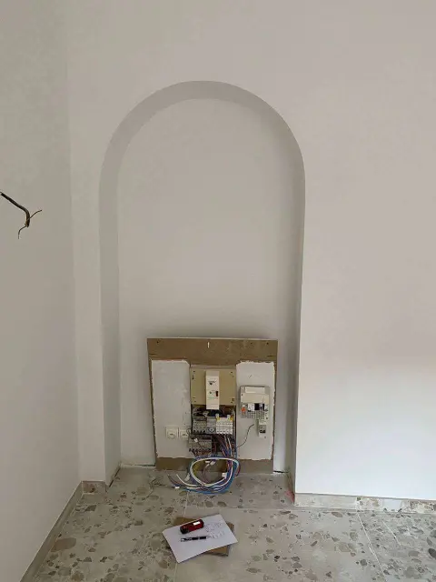 Visualisierung 5
